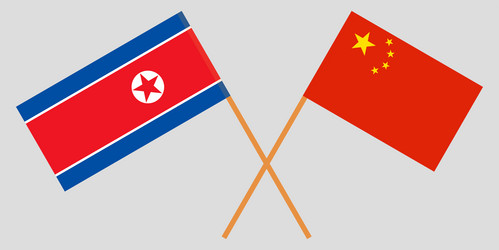 Similar image 20978916