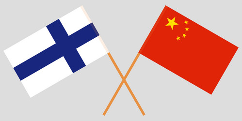 Similar image 20978917