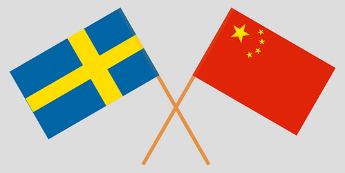 Similar image 20978920