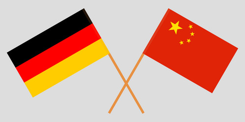 Similar image 20978922