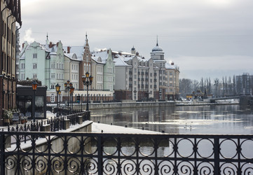 Similar image 20983071