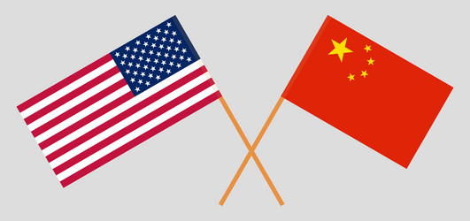 Similar image 20978925