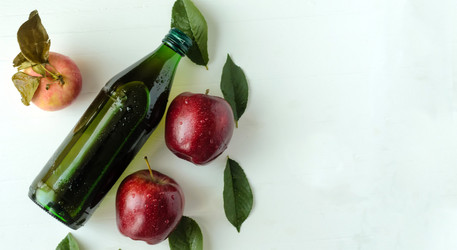 Similar image 20980158