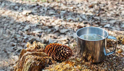 Similar image 20983075