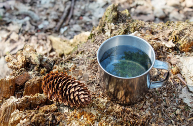 Similar image 20983076