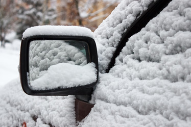 Similar image 20983081