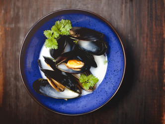 Similar image 20974222