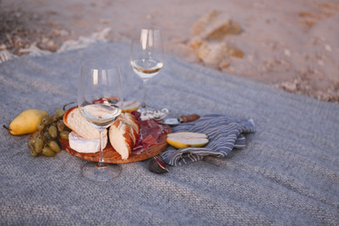 Similar image 20974315