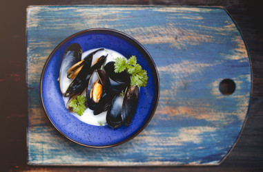 Similar image 20974316