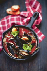 Similar image 20974317