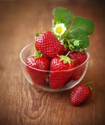 Similar image 20974321