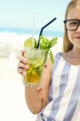 Similar image 20974405