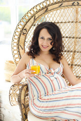 Similar image 20974406