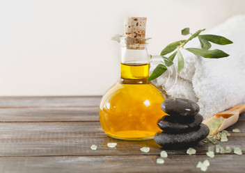 Similar image 20976533