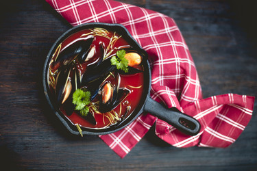 Similar image 20976535