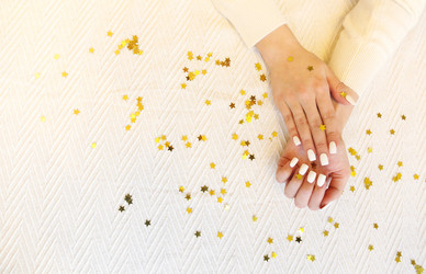 Similar image 20976539