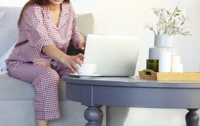 Similar image 20976543