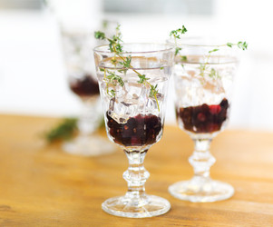 Similar image 20976576