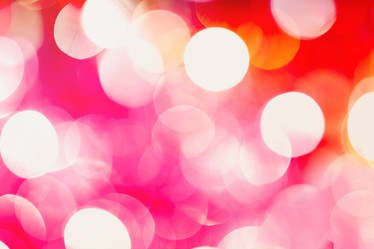 Similar image 20976577