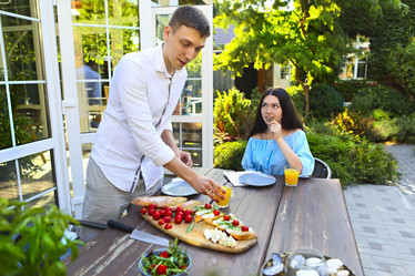 Similar image 20976579