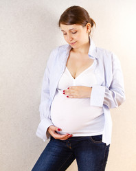 Similar image 20976580