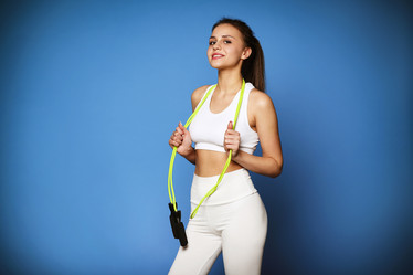 Similar image 20976581