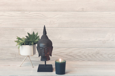 Similar image 20976583