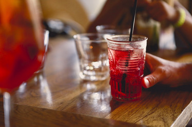 Similar image 20973267