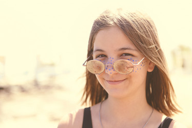 Similar image 20973268