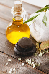 Similar image 20973270