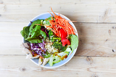 Similar image 20973298