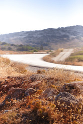 Similar image 20973322