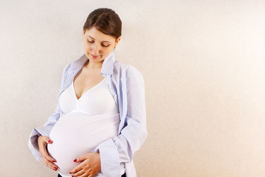 Similar image 20973324