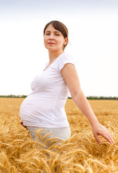 Similar image 20973325