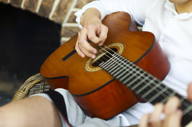 Similar image 20973354