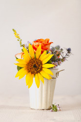 Similar image 20973425