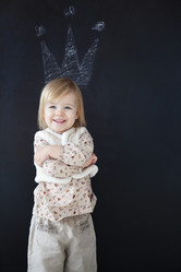 Similar image 20973426