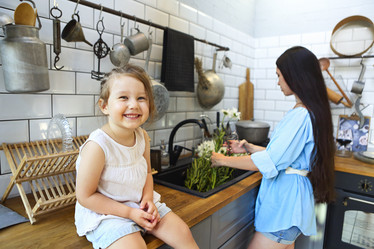 Similar image 20973427