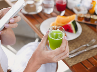 Similar image 20973429