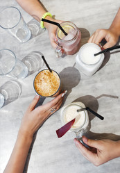 Similar image 20973533