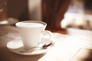 Similar image 20973671