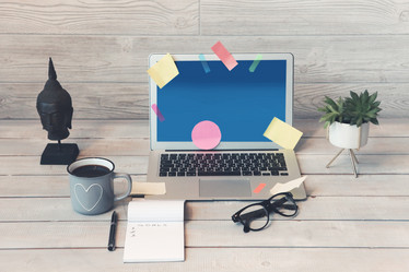 Similar image 20973672