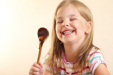 Similar image 20973674