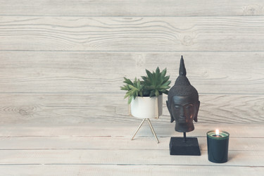 Similar image 20973675