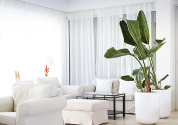 Similar image 20973679