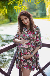 Similar image 20973681