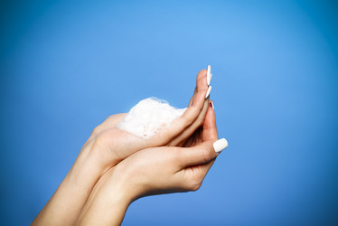 Similar image 20973686