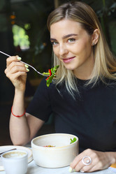 Similar image 20973691