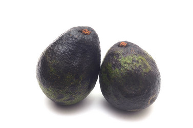 Similar image 20980165