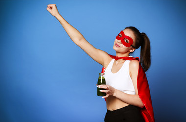 Similar image 20974412